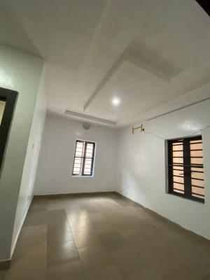 Just in: Close to The Express, Access Control Estate, Sangotedo, Ajah, Lagos, Flat / Apartment for Rent
