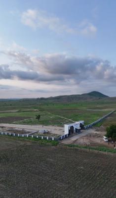 Premium Plots of Land Ln an Estate, Gwagwalada, Abuja, Residential Land for Sale