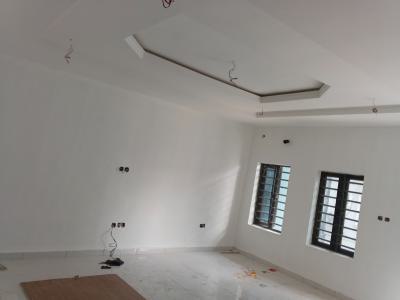 Newly Built 1 Bedroom (2toilets), News Engineering, Dawaki, Gwarinpa, Abuja, Flat / Apartment for Rent