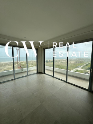 3 Bedroom Apartments, Eko Atlantic City, Lagos, Flat / Apartment for Sale