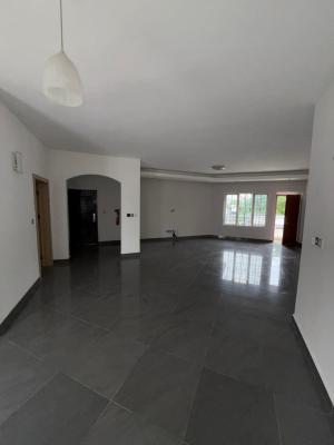 Tastefully  Finished 3-bedroom Flat Apartment, Banana Island Estate, Banana Island, Ikoyi, Lagos, Flat / Apartment for Rent