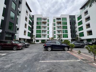 Luxury 4 Bedroom Maisonette Penthouse, Off Burdillion, Old Ikoyi, Ikoyi, Lagos, Flat / Apartment for Sale