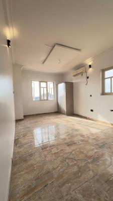 Modern Luxury Mini-flat, Osapa, Lekki, Lagos, Mini Flat (room and Parlour) for Rent