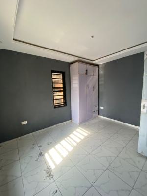 Executive Sweet 1 Bedroom Luxury Apartment, Palmwill Estate Badore Ajah, Ajah, Lagos, Mini Flat (room and Parlour) for Rent