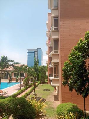 4 Bedroom Luxury Flat, Old Ikoyi, Ikoyi, Lagos, Flat / Apartment for Rent