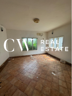 6 Units of 3-bedroom Apartments with 2 Bqs, Lekki, Lagos, Flat / Apartment for Sale