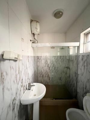 4 Bedroom Terrace Duplex, Orchid, Lekki, Lagos, Terraced Duplex for Rent