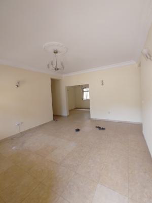 Very Neat Spacious 3 Bedroom Flat Apartment, Ikota Villa, Ikota, Lekki, Lagos, Flat / Apartment for Rent