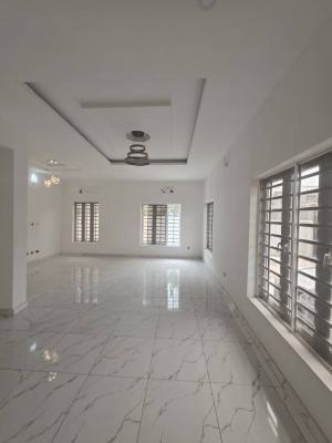 3-bedroom Flat with Bq & Pool, Off Palace Road, Oniru, Victoria Island (vi), Lagos, Flat / Apartment for Rent