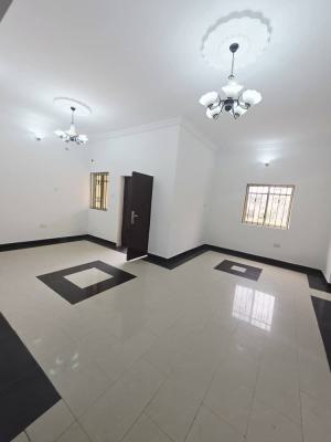 Self-serviced 2-bedroom Flat, Off Palace, Oniru, Victoria Island (vi), Lagos, Flat / Apartment for Rent
