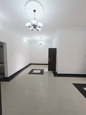 Self-serviced 2-bedroom Flat, Off Palace, Oniru, Victoria Island (vi), Lagos, Flat / Apartment for Rent