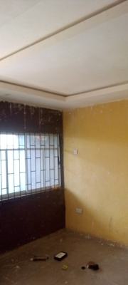 a Room and Parlor with Pop, Lucky Fiber, Ikorodu, Lagos, Flat / Apartment for Rent