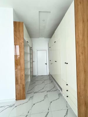 4 Bedroom Duplex, Olokonla, Ajah, Lagos, House for Sale