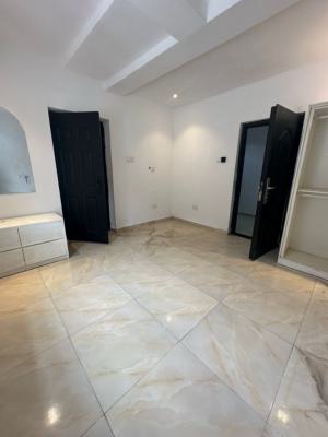 2-bedroom Apartment, Lekki Phase 1, Lekki, Lagos, Flat / Apartment for Rent