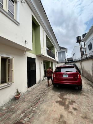 3 Bedroom Apartment, Abraham Adesanya, Ajah, Lagos, Flat / Apartment for Rent