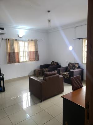 a Contemporary  2bedroom Apartment, Lekki Peninsula Phase1 Lagos  Nigeria, Lekki Phase 1, Lekki, Lagos, Flat / Apartment for Rent