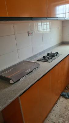 Newly Built and Spacious 1 Bedroom, Dawaki, Gwarinpa, Abuja, Flat / Apartment for Rent