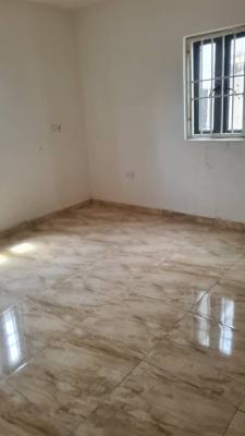 Newly Built and Spacious 1 Bedroom, Dawaki, Gwarinpa, Abuja, Flat / Apartment for Rent