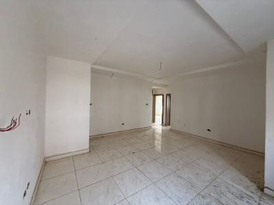 Newly Built and Spacious 3bedroom Apartment, Fo1 Layout, Kubwa, Abuja, Flat / Apartment for Sale