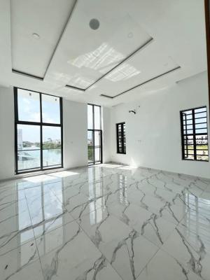 1 Bedroom Flat, Ilaje, Ajah, Lagos, House for Sale