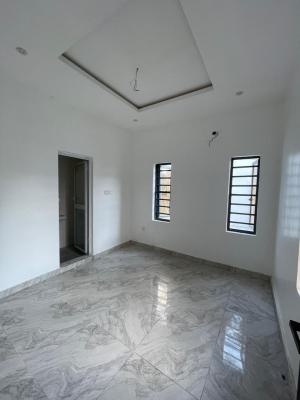 2 Bedroom Apartment, Orchid, Lekki, Lagos, Flat / Apartment for Rent