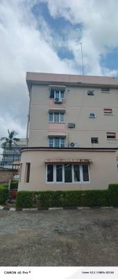 Bedroom and Parlour (mini Flat), Kofo Abayomi Street, Victoria Island (vi), Lagos, Mini Flat (room and Parlour) for Rent