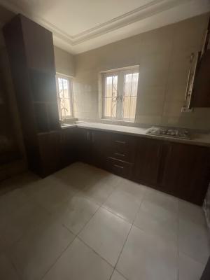 Premium Looking Brand New 2 Bedroom, Badore, Ajah, Lagos, House for Rent