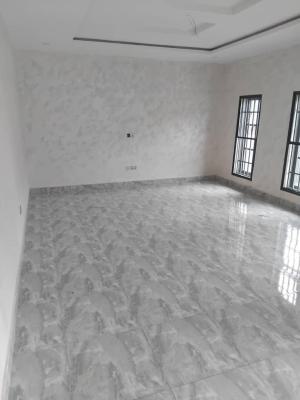 a Three Bedroom Terrace Duplex, Kabusa, Abuja, Terraced Duplex for Rent