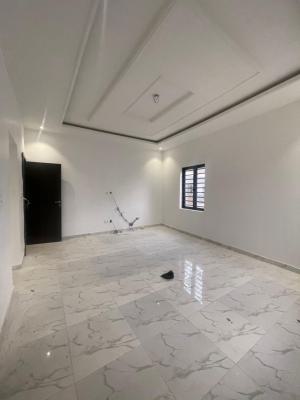 Massive One Bedroom Miniflat, Ologolo, Lekki, Lagos, Mini Flat (room and Parlour) for Rent