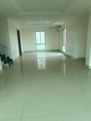 3 Bedroom Maisonette, Off Glover Road, Old Ikoyi, Ikoyi, Lagos, Flat / Apartment for Rent