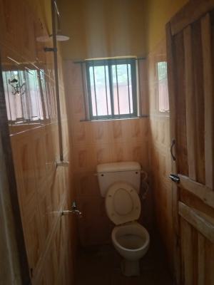 Land, Vintage Estate, Opposite Crown Estate, Sangotedo, Ajah, Lagos, Flat / Apartment for Rent