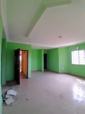 4 Bedroom Luxury Apartment, Gra, Abijo, Lekki, Lagos, Flat / Apartment for Rent