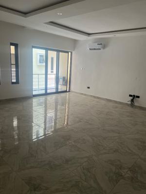 4 Bedroom Terrace, Off Glover Road, Old Ikoyi, Ikoyi, Lagos, House for Rent