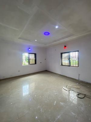 Executive Sweet 1 Bedroom Luxury Apartment, Ado Road Ajah Lagos, Ajah, Lagos, Mini Flat (room and Parlour) for Rent