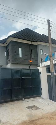 Luxury 2bedroom Apartment with Cutting Edge Design, Badore, Ajah, Lagos, Flat / Apartment for Rent