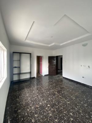 Brand New 2 Bedrooms Luxury Apartment, Palmwill Estate Ado Badore Ajah, Ajah, Lagos, Flat / Apartment for Rent