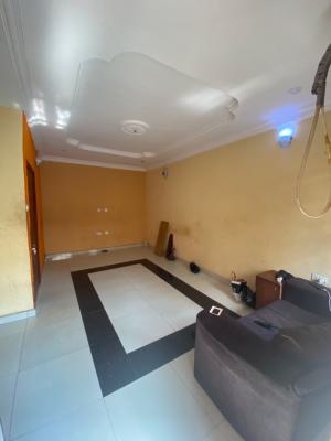 Executive Sweet 2 Bedrooms Luxury Apartment, Palmwill Estate Badore Ajah, Ajah, Lagos, Flat / Apartment for Rent
