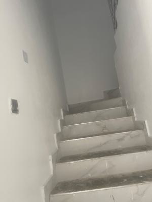 Luxury 3 Bedroom, Okun Ajah, Okun-ajah, Ajah, Lagos, Semi-detached Duplex for Sale