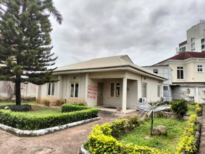 Hottest Deal Within Key Areas for Super High Speed Roi, Polo Road , Okotie Eboh Road, Ikoyi, Lagos, Hotel / Guest House for Sale