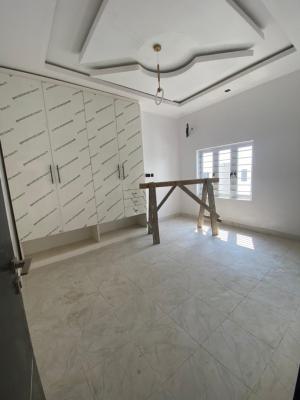 Brand New 2 Bedroom Apartment, Ikate, Lekki, Lagos, Flat / Apartment for Rent