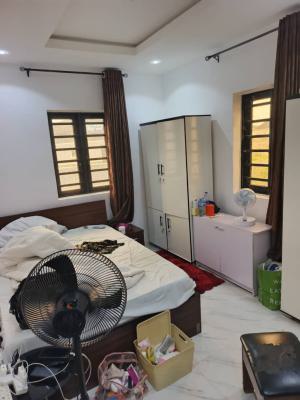 Luxury 2 Bedroom Duplex, Ogudu, Lagos, Terraced Duplex for Sale