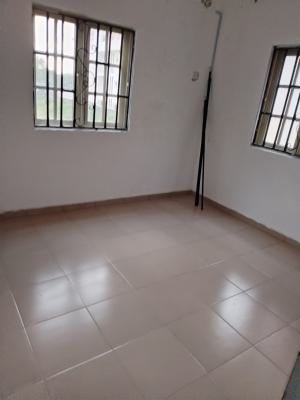Specious 2 Bedroom Flat All Rooms Ensuite, Salem, Ikate, Lekki, Lagos, Flat / Apartment for Rent