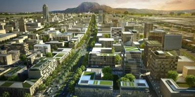 1053sqm: Strategically Positioned for Quick Roi, Scheme 2 Off Ogombo Road, Ajah, Lekki Phase 2, Lekki, Lagos, Land Joint Venture