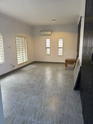 an Executive Fully Furnished Two Bedroom Flat Available, Banana Island, Banana Island, Ikoyi, Lagos, Flat / Apartment for Rent