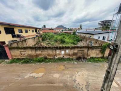 Mixed-use Plot of Land, Ifesowapo Estate, Opposite Foodco Akala Express, Ibadan, Oyo, Mixed-use Land for Sale
