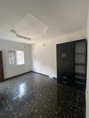 Brand New Stand Nd Spacious Exclusive Selfcon, Palmwill Estate Ado Badore Ajah, Ajah, Lagos, Self Contain (single Rooms) for Rent