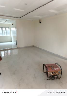 Newly Built 3 Bedroom Apartment, Opic, Isheri North, Lagos, Flat / Apartment for Rent