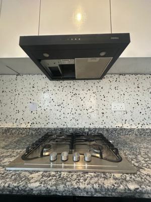 2 Bed Apartment Available, Lekki Phase 1, Lekki, Lagos, Flat / Apartment for Rent