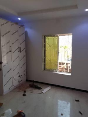 Luxury Selfcontained Shared Apartment, Ikota Villa, Ikota, Lekki, Lagos, Self Contain (single Rooms) for Rent