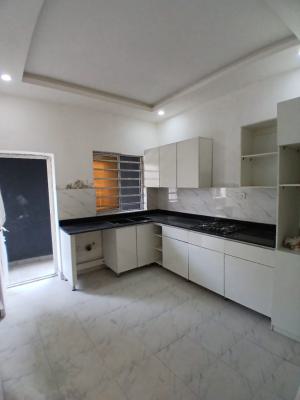 1&2 Bedroom Spacious Apartment Fully Serviced with 24hrs Light, Ologolo Spg, Ologolo, Lekki, Lagos, Flat / Apartment for Rent